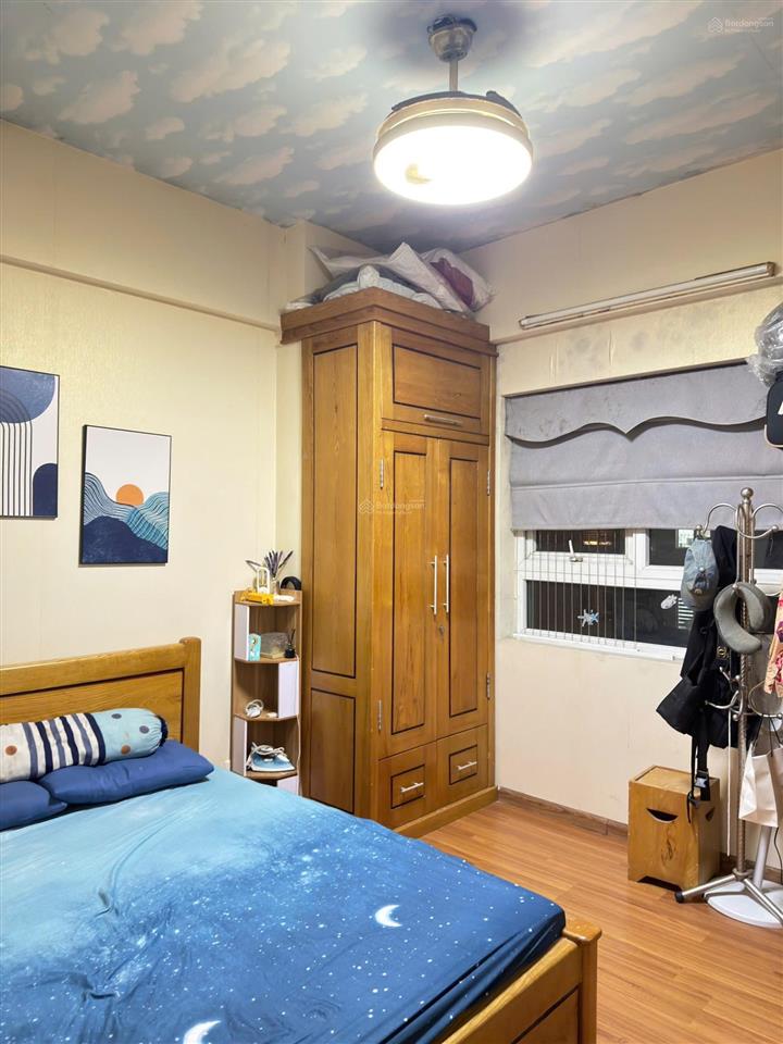 Chính chủ cần bán căn hộ chung cư cao cấp 112m2 tòa thăng long number one, trung hoà cầu giấy.