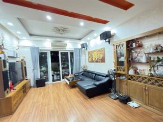 Chính chủ cần bán căn hộ chung cư cao cấp 112m2 tòa thăng long number one, trung hoà cầu giấy.