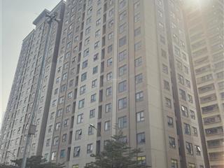 Bán căn hộ chung cư 3pn, 2wc tại vov mễ trì plaza 6,8 tỷ, 91 m2.