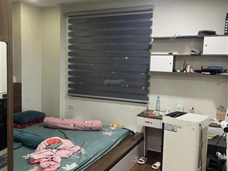 Bán cc 3pn 2wc ở vov mễ trì, căn góc 86.4m2 tòa mới ct2e mễ trì plaza.