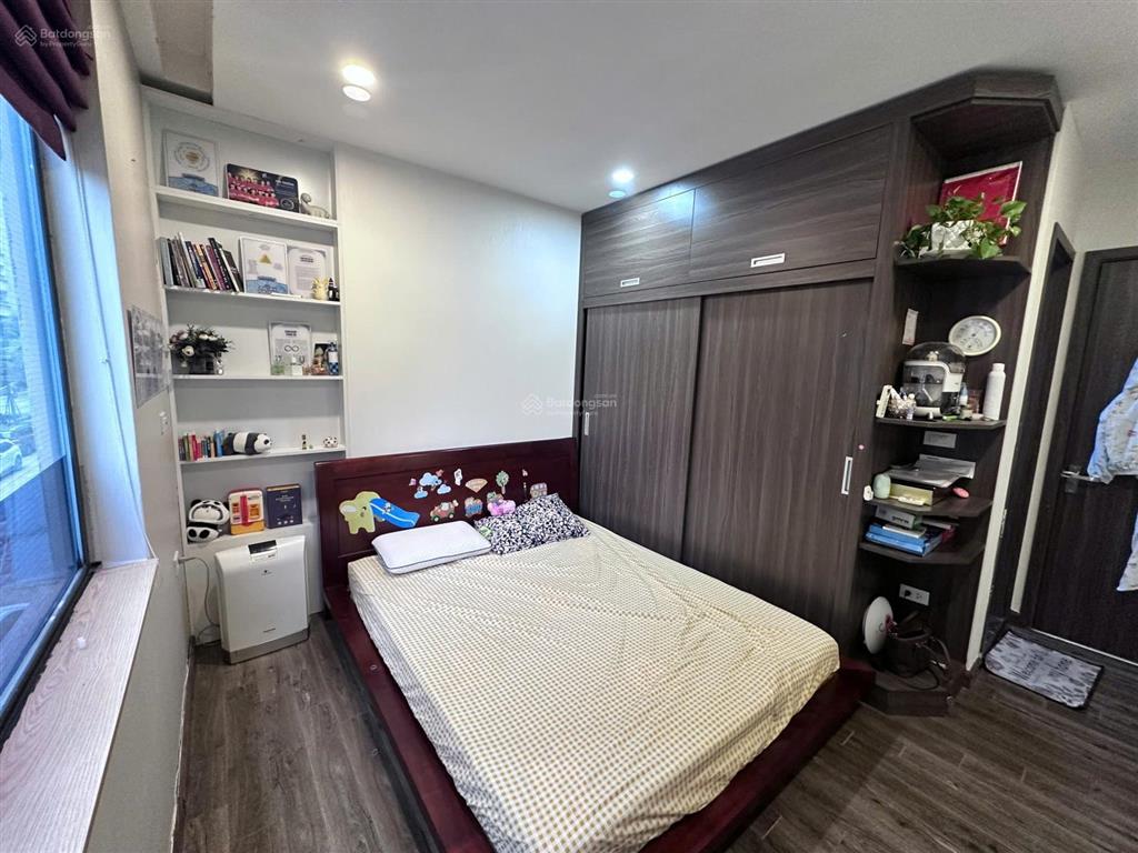 Bán căn hộ chung cư tòa ct1ab mễ trì plaza. tại vov mễ trì, giá thỏa thuận, 72m2, 2pn, 2wc.