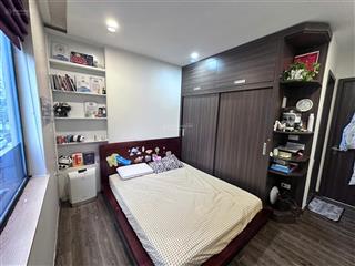 Bán căn hộ chung cư tòa ct1ab mễ trì plaza. tại vov mễ trì, giá thỏa thuận, 72m2, 2pn, 2wc.