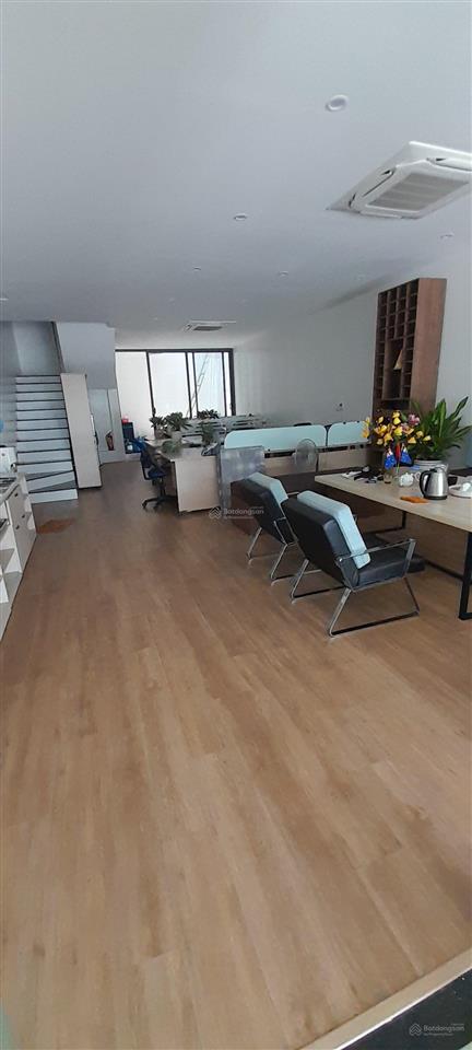 Chính chủ cần bán căn nhà mặt phố nguyễn xiển, cạnh ngã tư khuất duy tiến, nguyễn trãi. 6 tầng.
