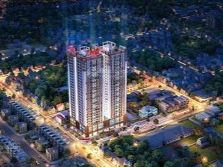 Bán ch 2pn 61m2 giá ưu đãi tại chung cư pcc1 triều khúc, 5,6 tỷ,p thanh xuân bắc, q. thanh xuân, hn