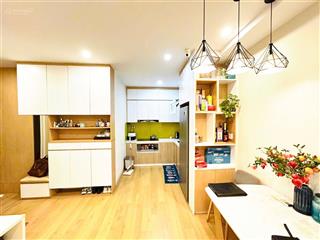 Căn hộ cc pcc1 triều khúc, 5,7 tỷ, 61m2, hàng hiếm tại thanh xuân, hà nội