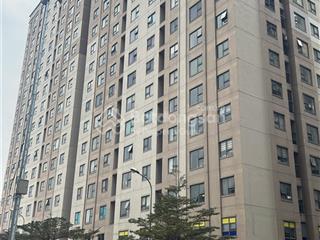 Bán căn hộ chung cư 3pn, 2wc tại vov mễ trì, giá ưu đãi 6,8 tỷ, 86m2, nhiều tiện ích