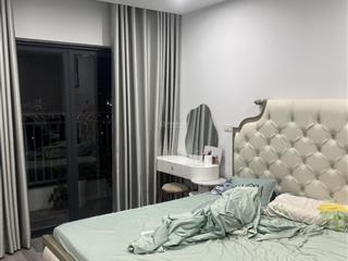 Bán gấp căn hộ 2pn full nội thất tại vov mễ trì, giá thỏa thuận, 65m2