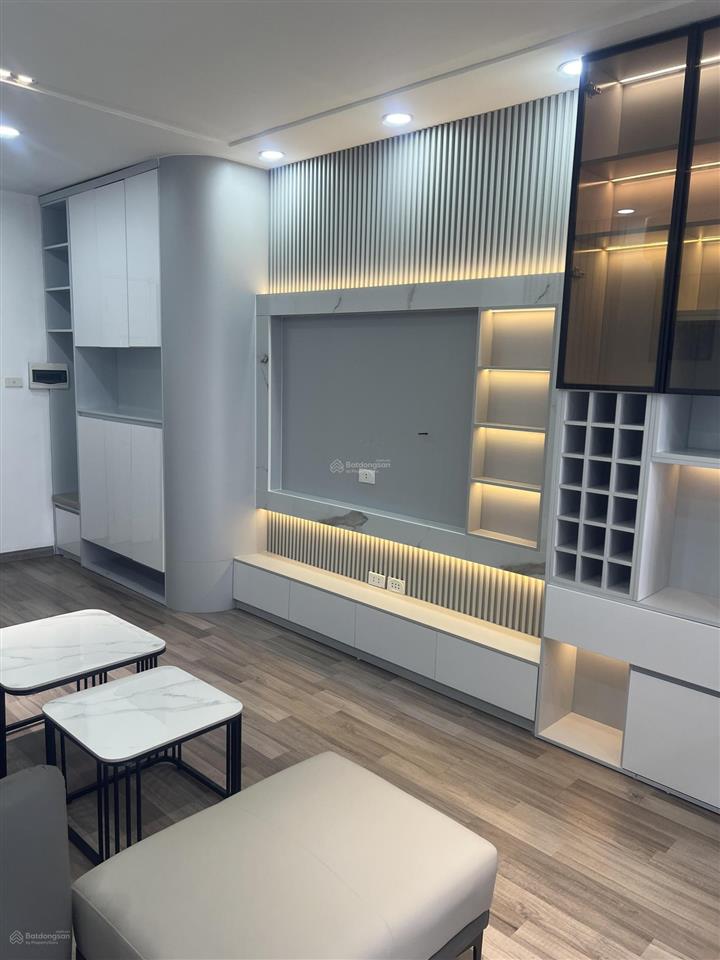 Bán cc 70m2, 5,6 tỷ tại vov mễ trì, lương thế vinh, nam từ liêm, hà nội