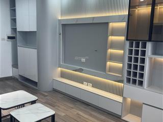 Bán cc 70m2, 5,6 tỷ tại vov mễ trì, lương thế vinh, nam từ liêm, hà nội