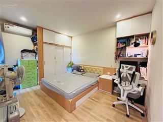 Bán cc tại vov mễ trì, 5,5 tỷ, căn góc 74m2, 2pn, 1wc, 2 ban công.