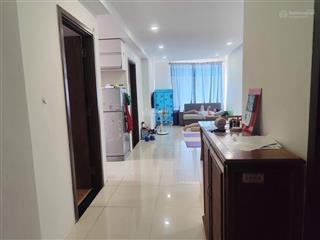 Chính chủ cần bán căn góc tòa ct1ab mễ trì plaza, diện tích thông thủy 65m2. 2pn 2vs.