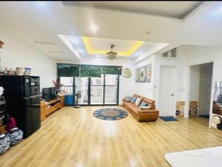 Chính chủ cần bán nhanh gấp căn chung cư 85,4m2 tòa ct2b chung cư vov mễ trì, hà nội