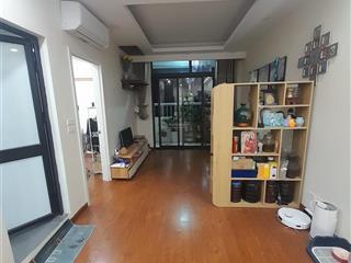 Chính chủ cần bán gấp căn hộ chung cư 74m² ở vov mễ trì. căn góc 2pn 2vs 2 ban công. full nội thất