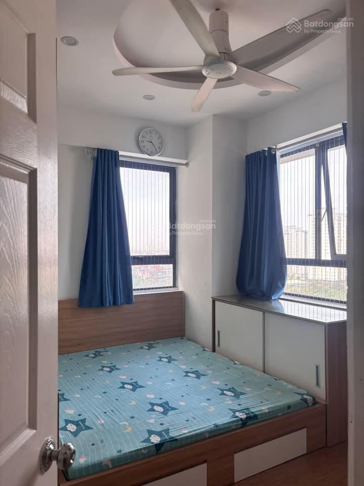Bán cc tại vov mễ trì, 5 tỷ, 74m2, 2pn, 2wc, giá tốt, uy tín