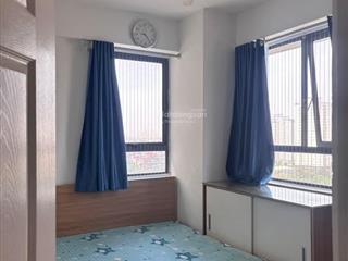 Bán cc tại vov mễ trì, 5 tỷ, 74m2, 2pn, 2wc, giá tốt, uy tín
