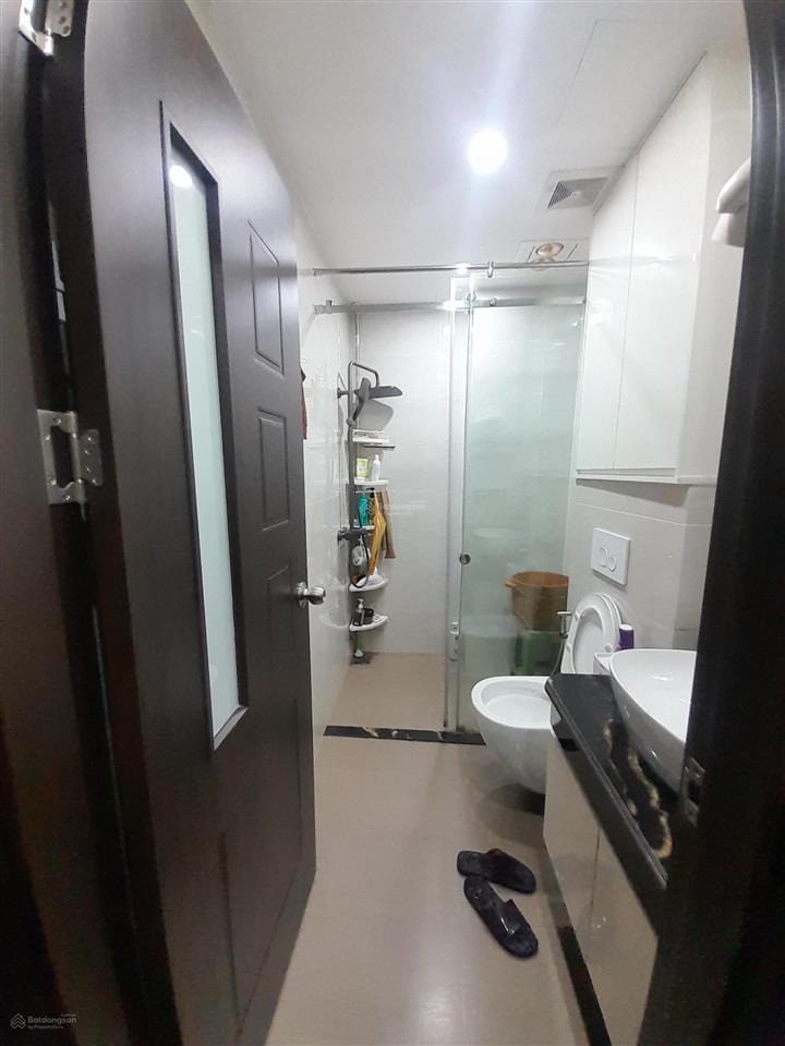 Chính chủ cần bán căn duplex 2 tầng 143m2 tòa mễ trì plaza chung cư vov mễ trì,đường lương thế vinh