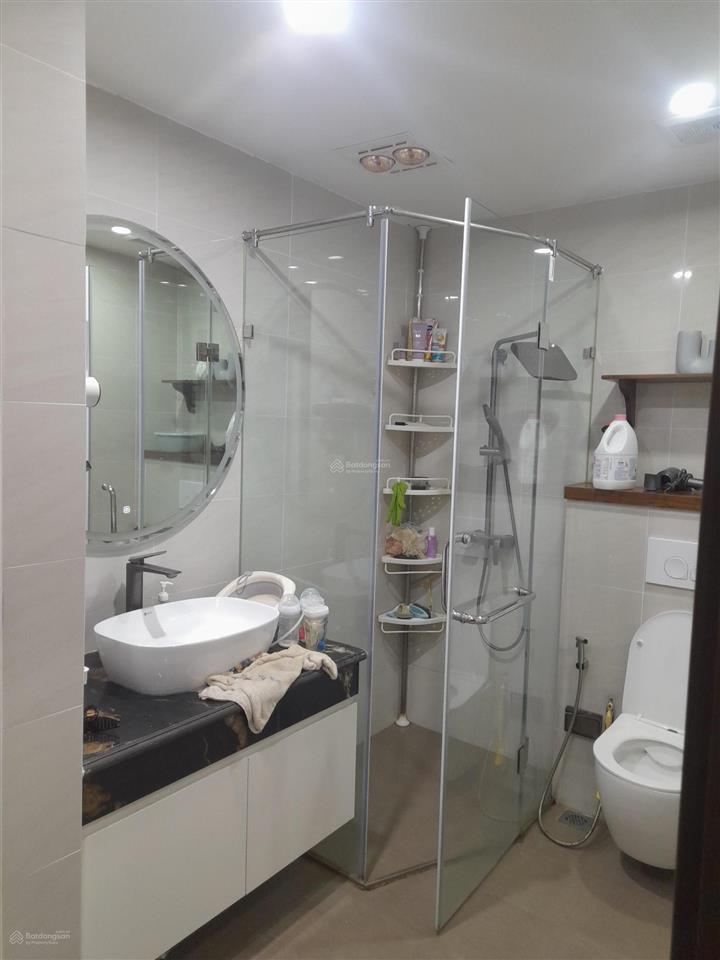 Chính chủ cần bán căn duplex 2 tầng 143m2 tòa mễ trì plaza chung cư vov mễ trì,đường lương thế vinh