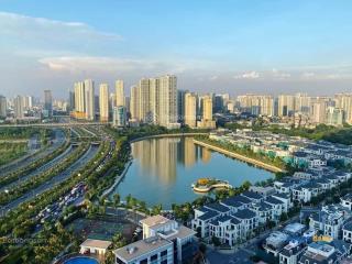 Hơn 10 tỷ sở hữu ngay duplex 2 tầng 143m2 full nội thất tại tòa ct1ab chung cư vov mễ trì.
