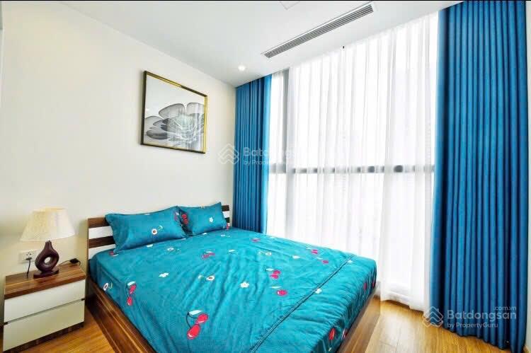 Chính chủ cần bán gấp căn hộ chung cư cao cấp 75m2 2pn 2vs giá hơn 5 tỷ, tại vov mễ trì.