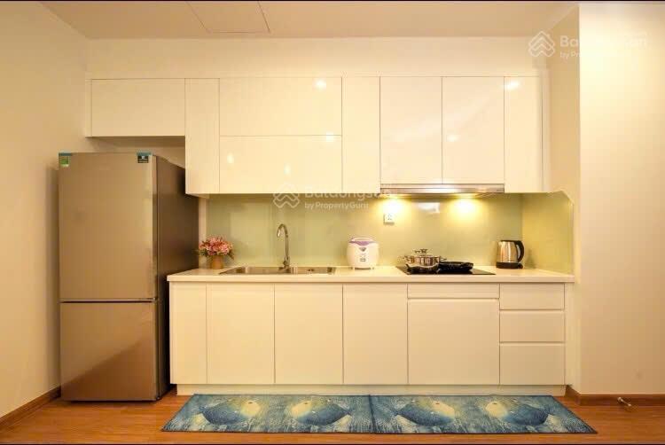 Chính chủ cần bán gấp căn hộ chung cư cao cấp 75m2 2pn 2vs giá hơn 5 tỷ, tại vov mễ trì.