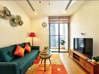 Chính chủ cần bán gấp căn hộ chung cư cao cấp 75m2 2pn 2vs giá hơn 5 tỷ, tại vov mễ trì.