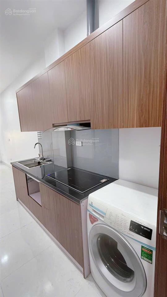 Cho thuê cc mini vov mễ trì, 5 triệu vnd, 30m2, view đẹp