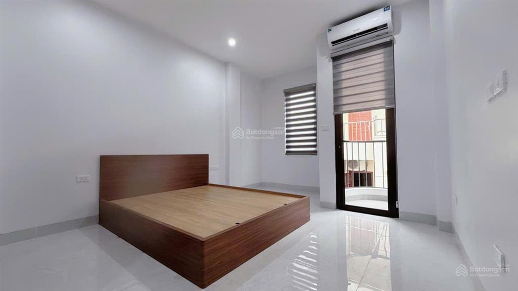 Cho thuê cc mini vov mễ trì, 5 triệu vnd, 30m2, view đẹp