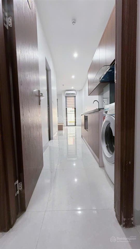 Cho thuê cc mini vov mễ trì, 5 triệu vnd, 30m2, view đẹp