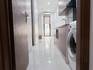 Cho thuê cc mini vov mễ trì, 5 triệu vnd, 30m2, view đẹp
