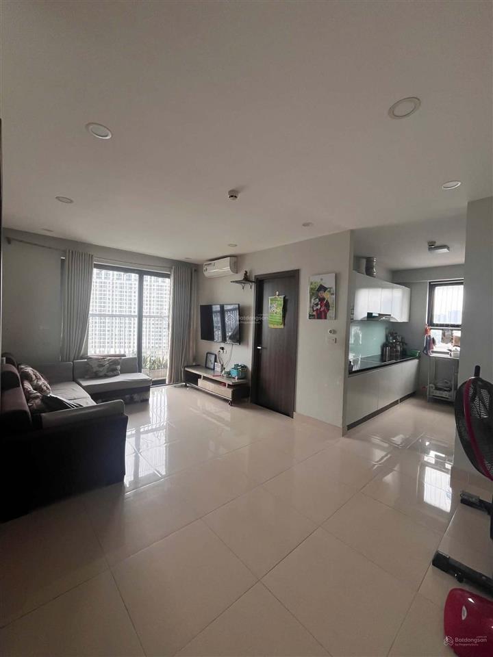 Căn hộ đẹp nhiều tiện ích tại xuân mai riverside, 6 tỷ vnd, 87.22m2, 3pn 2wc, full nội thất
