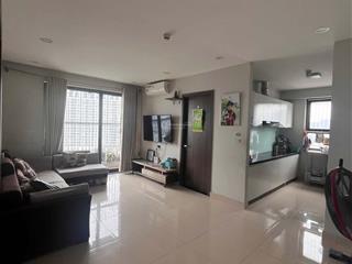 Căn hộ đẹp nhiều tiện ích tại xuân mai riverside, 6 tỷ vnd, 87.22m2, 3pn 2wc, full nội thất