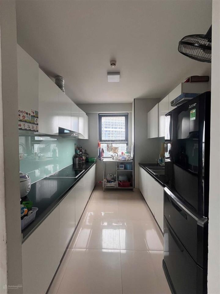 Căn hộ đẹp nhiều tiện ích tại xuân mai riverside, 6 tỷ vnd, 87.22m2, 3pn 2wc, full nội thất