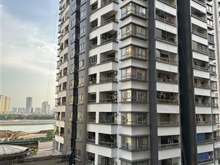 Bán cc 2pn, 2vs tại vov mễ trì, giá 5 tỷ, 74m2, ngay lương thế vinh.