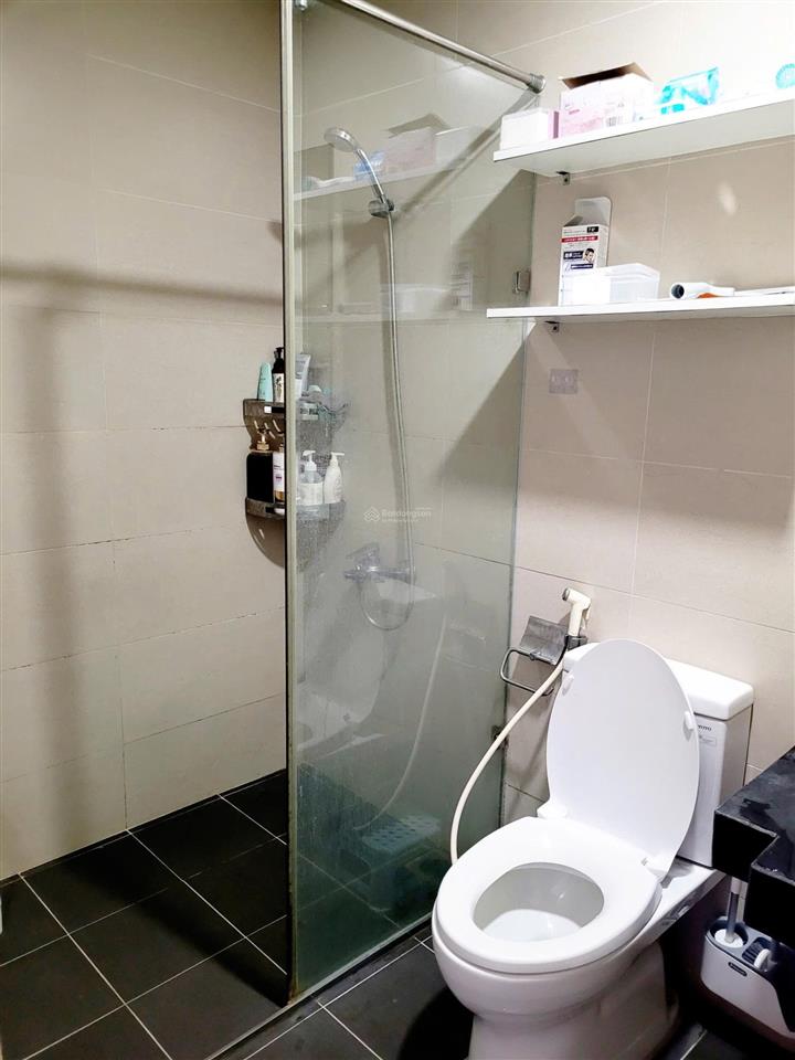 Bán cc 2pn, 2vs tại vov mễ trì, giá 5 tỷ, 74m2, ngay lương thế vinh.