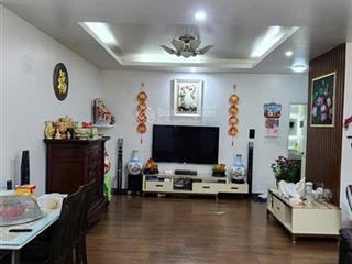 Căn hộ 3pn, 2wc tại the pride, 6 tỷ vnd, 98.3m2, đầy đủ nội thất.