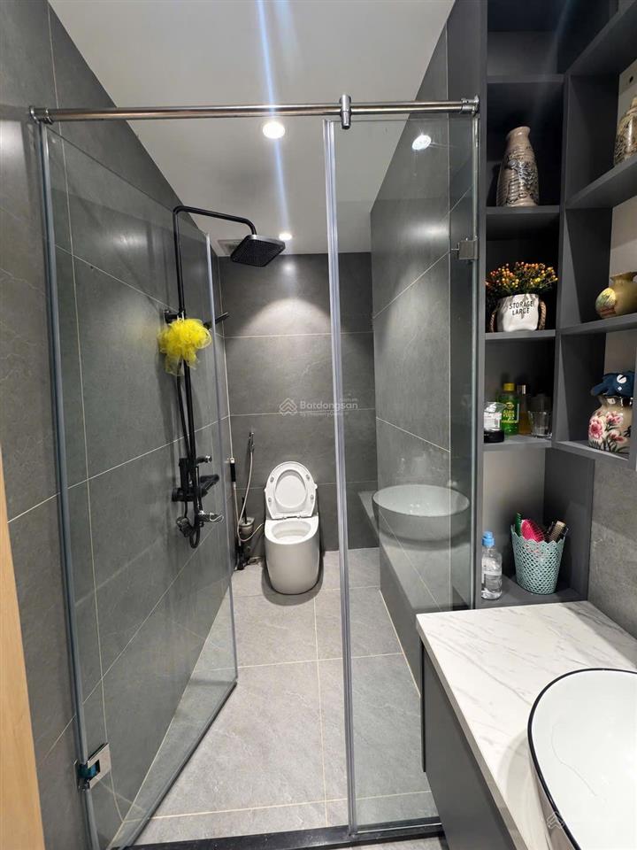 Căn hộ 93m2 tại chung cư vinaconex3 đường cương kiên, 6,5 tỷ, 3pn, 2wc, chính chủ, hot!