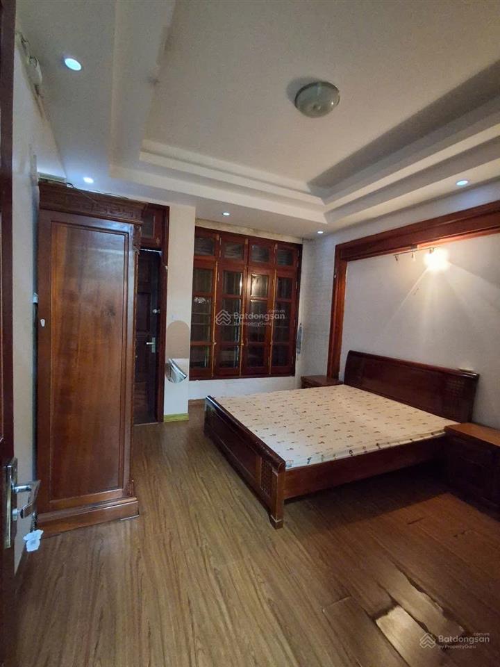 Bán liền kề 90m2 4 tầng giá cực chất tại khu đô thị trung văn, vinaconex 3.