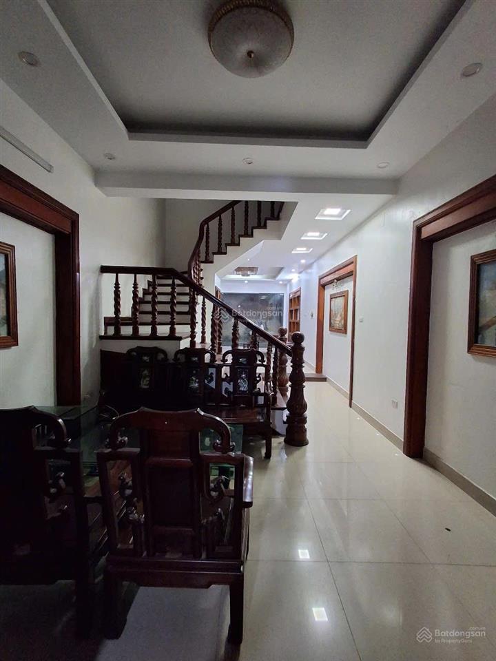 Bán liền kề 90m2 4 tầng giá cực chất tại khu đô thị trung văn, vinaconex 3.