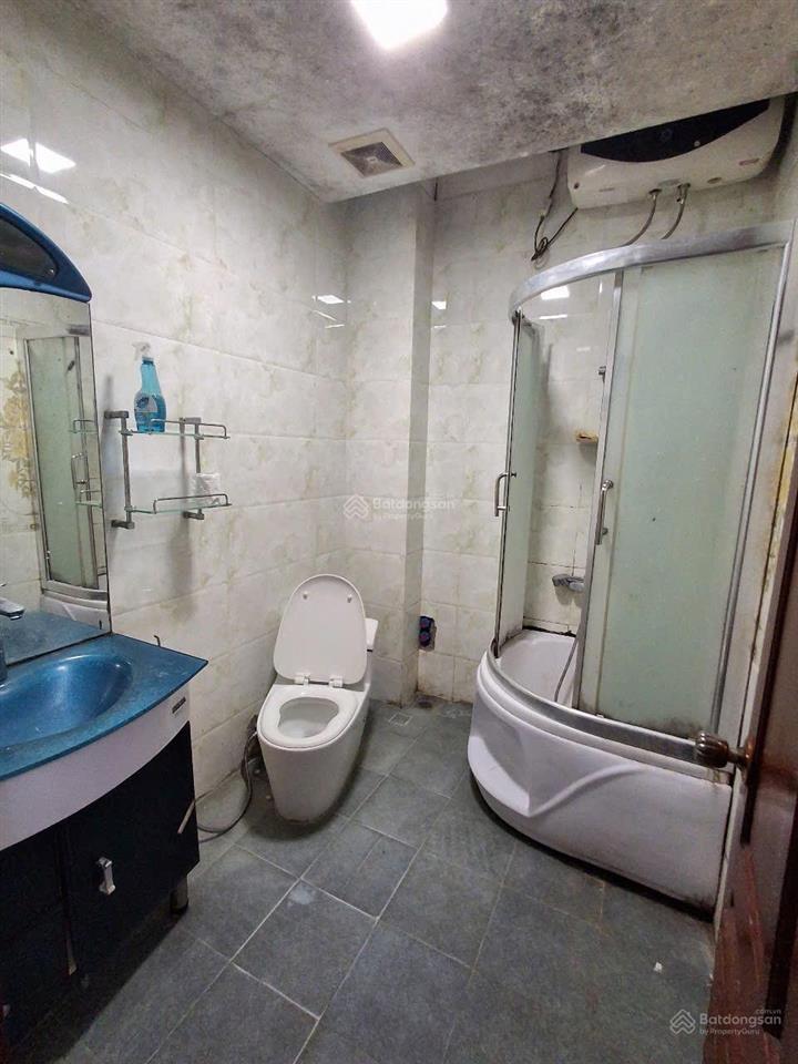 Bán liền kề 90m2 4 tầng giá cực chất tại khu đô thị trung văn, vinaconex 3.