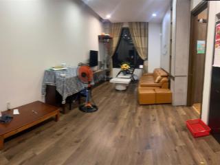 Hot! bán chung cư cao cấp căn góc 65m2, 4,8 tỷ ở tòa mễ trì plaza vov mễ trì, 2pn, 2wc.