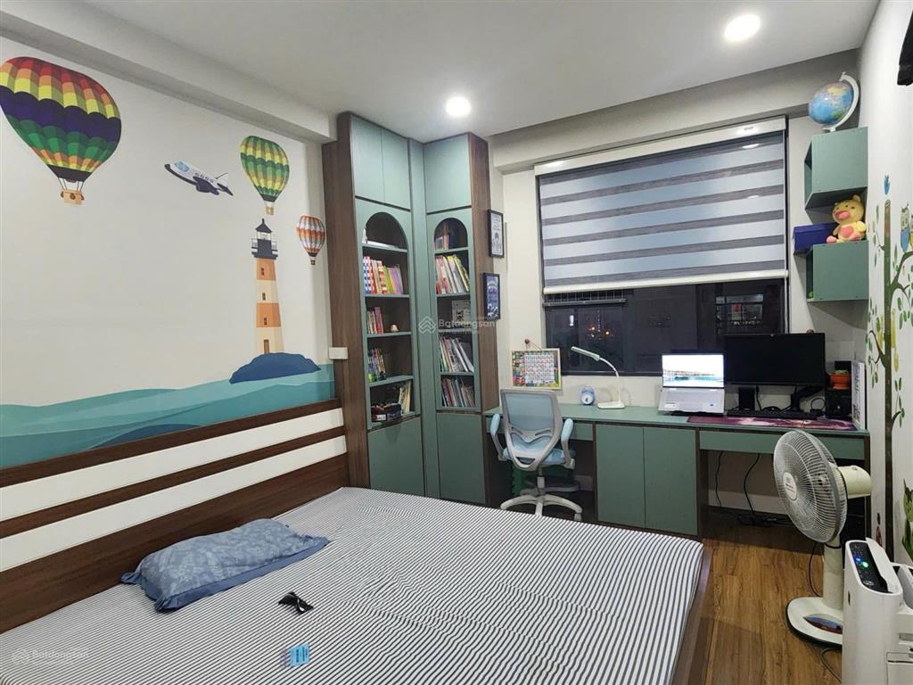 Hot! bán chung cư cao cấp căn góc 65m2, 4,8 tỷ ở tòa mễ trì plaza vov mễ trì, 2pn, 2wc.