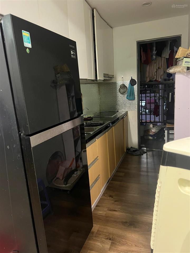 Hot! bán chung cư cao cấp căn góc 65m2, 4,8 tỷ ở tòa mễ trì plaza vov mễ trì, 2pn, 2wc.