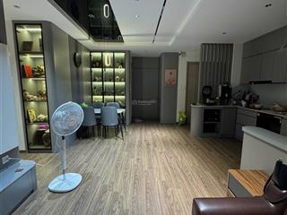 Bán gấp chung cư ct1 3pn 2wc, 93m2, 6,5 tỷ tại khu đô thị vinaconex3 trung văn, hà nội.