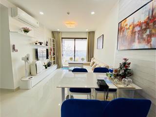 Saigon royal  đẳng cấp sống bên dòng sông di sản  3pn 115m2 giá sốc 36 triệu