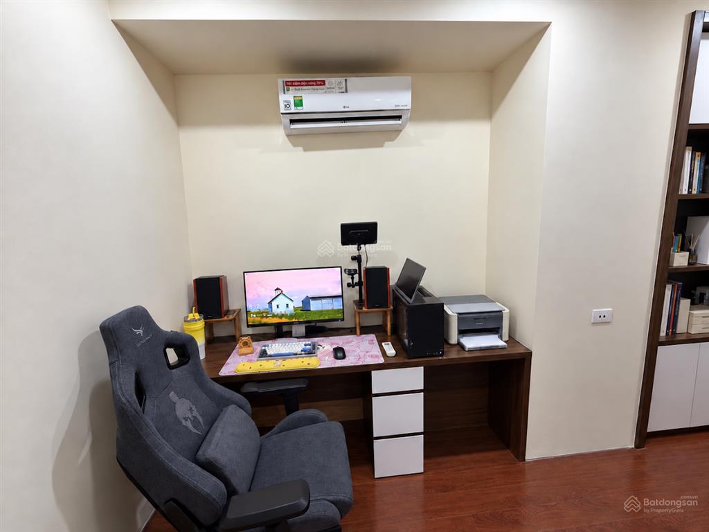 Chính chủ cần bán gấp chung cư ct14a1  kđt nam thăng long  tây hồ  hà nội 53m2 (2pn1wc), 5.1 tỷ