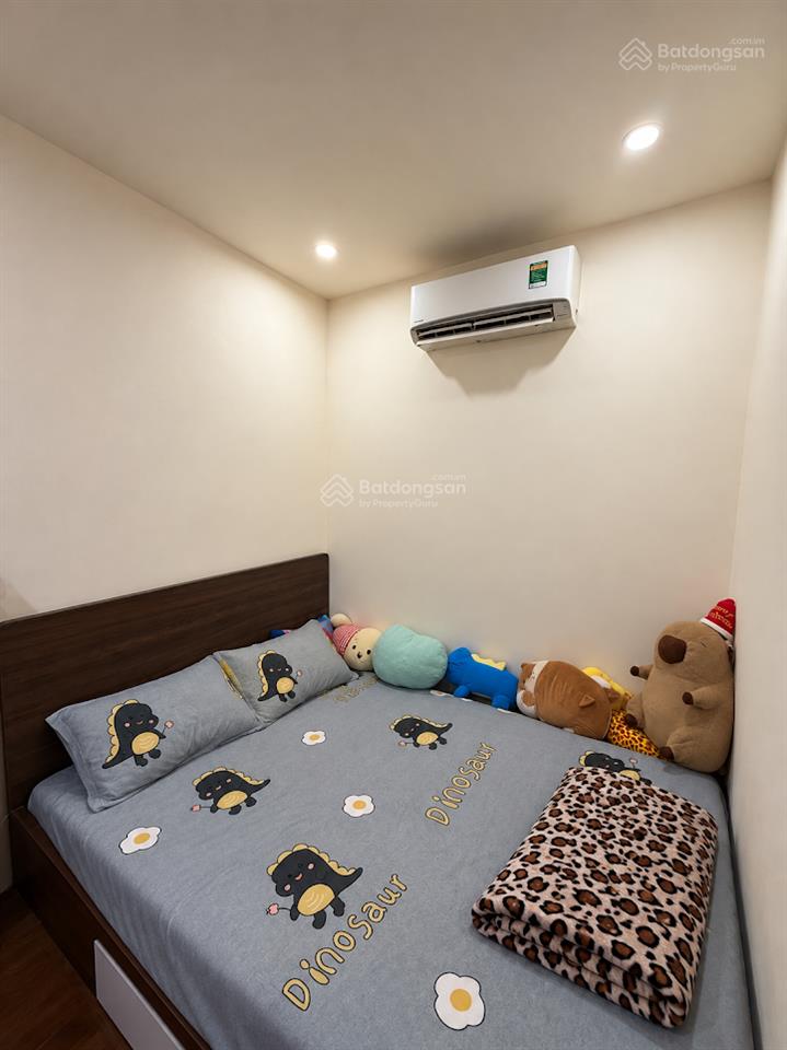 Chính chủ cần bán gấp chung cư ct14a1  kđt nam thăng long  tây hồ  hà nội 53m2 (2pn1wc), 5.1 tỷ