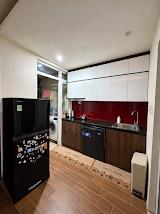 Chính chủ cần bán gấp chung cư ct14a1  kđt nam thăng long  tây hồ  hà nội 53m2 (2pn1wc), 5.1 tỷ