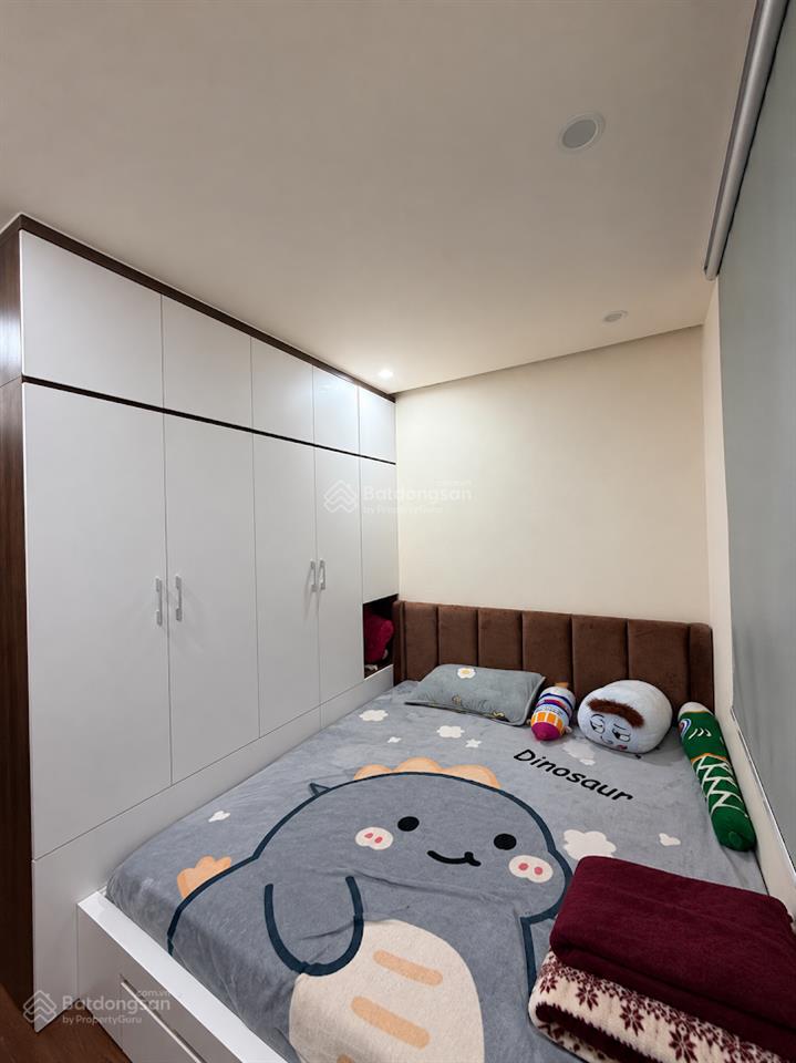 Chính chủ cần bán gấp chung cư ct14a1  kđt nam thăng long  tây hồ  hà nội 53m2 (2pn1wc), 5.1 tỷ