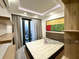 Bán siêu phẩm ngay lê thánh tôn khu phố nhật ga bason  5x19m  4 tầng  110 triệu/ tháng  20.5 tỷ