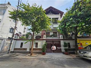 Khan hiếm! bán mặt tiền ngay điện biên phủ, q.bình thạnh  (8x19m) 3 tầng  hđt 60 triệu  19 tỷ